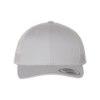 Picture of YP Classics Retro Trucker Cap