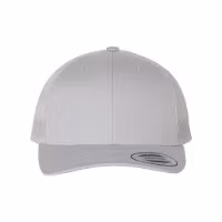 Picture of YP Classics Retro Trucker Cap