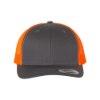 Picture of YP Classics Retro Trucker Cap