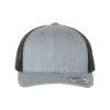 Picture of YP Classics Retro Trucker Cap