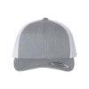 Picture of YP Classics Retro Trucker Cap