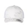 Picture of YP Classics Retro Trucker Cap