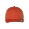 Picture of YP Classics Retro Trucker Cap