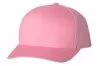 Picture of YP Classics Retro Trucker Cap