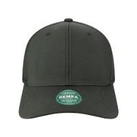 LEGACY Reclaim Mid-Pro Adjustable Cap