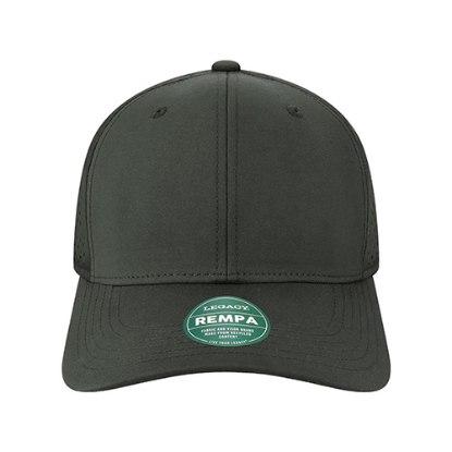 Picture of LEGACY Reclaim Mid-Pro Adjustable Cap