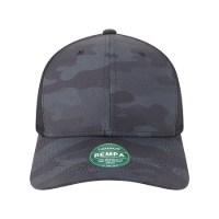 Picture of LEGACY Reclaim Mid-Pro Adjustable Cap