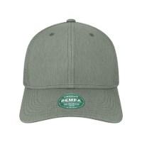 Picture of LEGACY Reclaim Mid-Pro Adjustable Cap