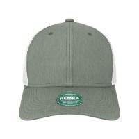 Picture of LEGACY Reclaim Mid-Pro Adjustable Cap