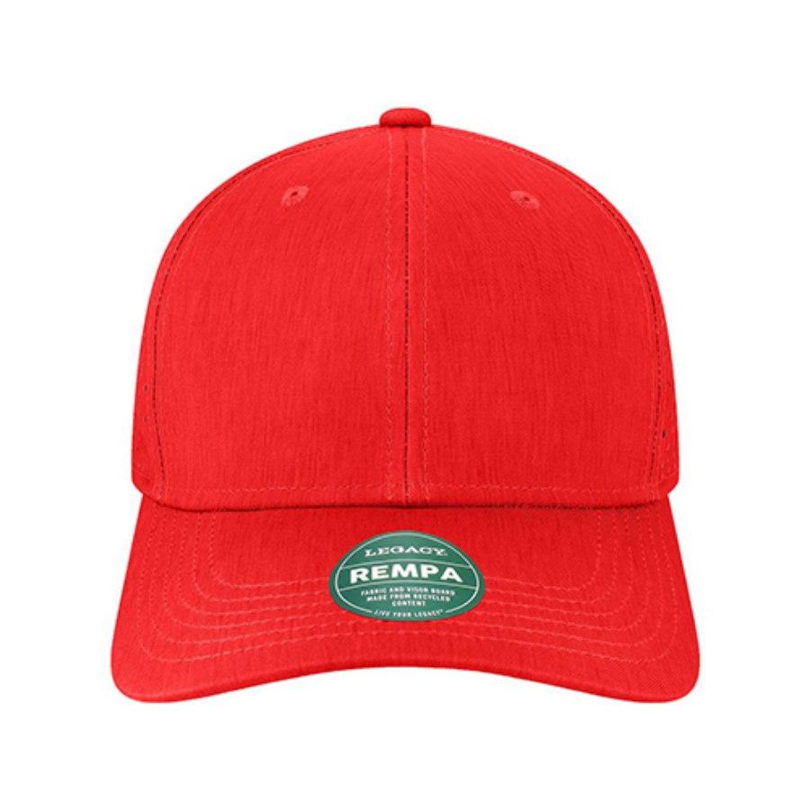 Picture of LEGACY Reclaim Mid-Pro Adjustable Cap