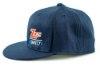 Picture of Zip's/AW Direct Flexfit 210 Flat Bill Cap