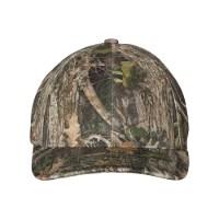 Flexfit TrueTimber® Cap