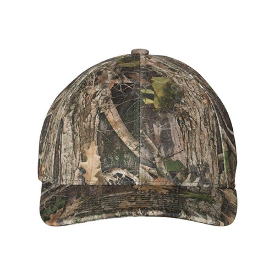 Flexfit TrueTimber® Cap