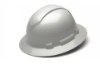 Picture of Pyramex Ridgeline Full Brim Hard Hat