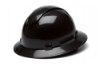 Picture of Pyramex Ridgeline Full Brim Hard Hat