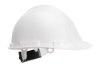Picture of Portwest Base Pro Hard Hat