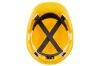 Picture of Portwest Base Pro Hard Hat