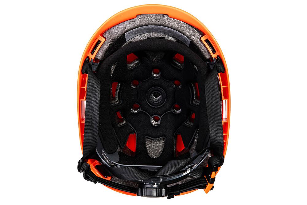 Picture of Portwest Height Endurance Pro E Helmet
