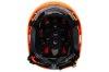Picture of Portwest Height Endurance Pro E Helmet