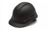 Picture of Pyramex Ridgeline Cap Style Vented Hard Hat