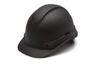 Picture of Pyramex Ridgeline Cap Style Vented Hard Hat