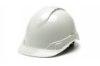 Picture of Pyramex Ridgeline Cap Style Vented Hard Hat