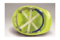 Picture of Delta Plus Full Brim Hard Hat