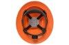 Picture of Portwest Full Brim Premier Hard Hat