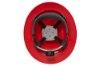 Picture of Portwest Full Brim Premier Hard Hat