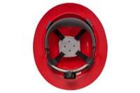 Picture of Portwest Full Brim Premier Hard Hat