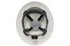 Picture of Portwest Full Brim Premier Hard Hat