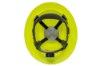 Picture of Portwest Full Brim Premier Hard Hat