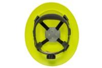 Picture of Portwest Full Brim Premier Hard Hat