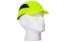 Picture of Portwest AirTech Bump Cap