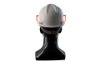 Picture of Nite Beam Head Commander Work Light