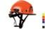 Picture of PMI Advantage Helmet