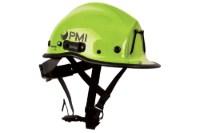 Picture of PMI Advantage Helmet
