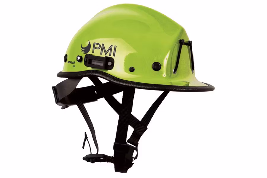Picture of PMI Advantage Helmet