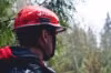 Picture of PMI Advantage Helmet
