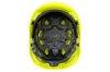 Picture of Portwest Height Endurance Mountaineer Helmet