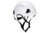Picture of Portwest Height Endurance Mountaineer Helmet