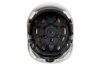 Picture of Portwest Height Endurance Mountaineer Helmet