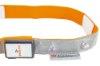 Picture of NiteBeams LED Hard Hat Band with 3M Reflective