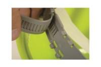 Picture of Delta Plus Hard Hat