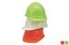 Picture of ERB Safety Hard Hat