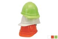Picture of ERB Safety Hard Hat
