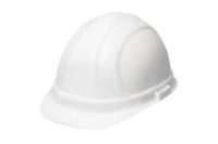 Picture of ERB Safety Hard Hat