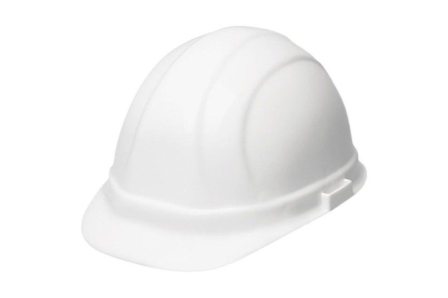 Picture of ERB Safety Hard Hat