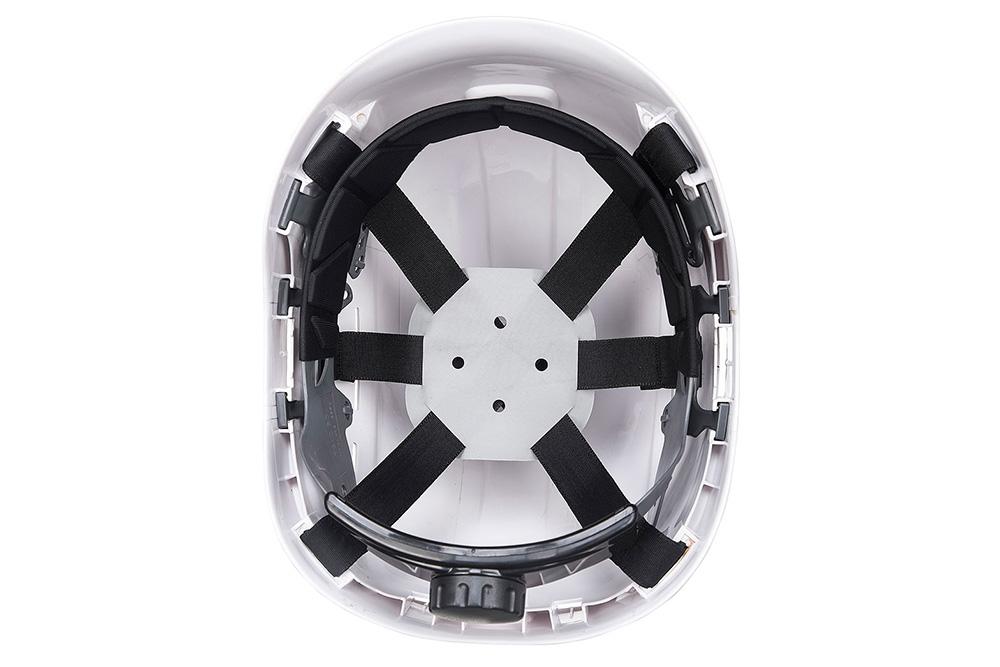 Picture of Portwest Height Endurance Vented Hard Hat