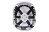 Picture of Portwest Height Endurance Vented Hard Hat